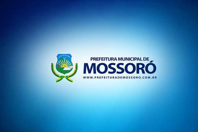 52 Mossoró (RN), Sexta-feira, 20 de Fevereiro de 2015 EXPEDIENTE Jornal oficial de Mossoró é uma publicação da Prefeitura Municipal de Mossoró, Instituído pela Lei nº 2.