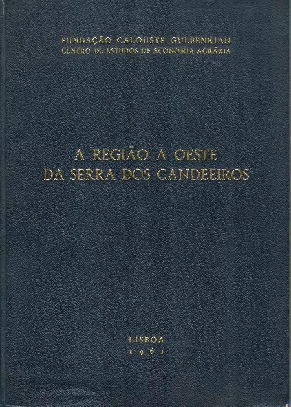 - Elementos Estatísticos e Económicos Na bibliografia A Oeste da Serra dos Candeeiros (1961), segundo cálculo da Junta Nacional das Frutas