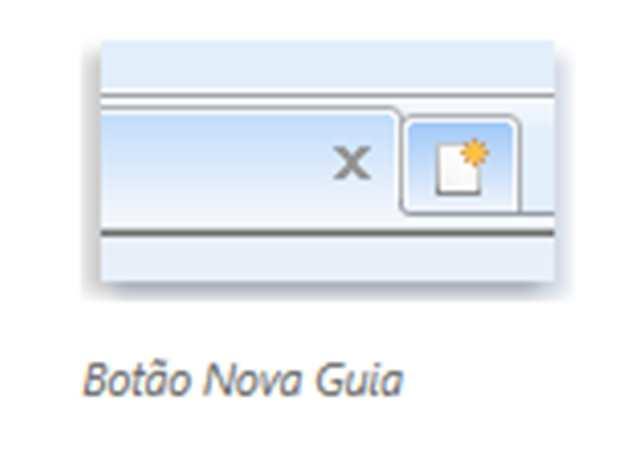 Mozilla Firefox - pela Mozilla Foundation com ajuda de centenas de colaboradores em 9 de Novembro de 2004. Flock - pela Flock Inc. baseado no Firefox em 22 de Junho de 2006.