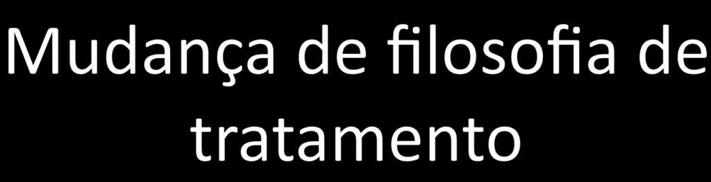 chute por dor Retorno à prática esportiva de lazer Chutar sem sintomas Retorno gradual à prática após correção de fatores