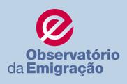 Os efeitos da crise que eclodiu em finais de 2008 naquela dinâmica migratória foram complexos. Num primeiro momento, o facto de a crise ter sido global traduziu-se numa retração da emigração.