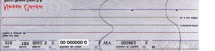 3) Escreva por extenso a quantia que aparece no cheque: # 3520, 80 # Loja dos armários Votorantim, 10 setembro 2005 OPERAÇÕES A ) Adição : para adicionar duas ou mais importâncias em reais, efetua-se