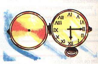 Atualmente, o sistema romano de numeração é pouco usado; ele é empregado: Nos mostradores de relógios; Na numeração dos capítulos de um livro; Na designação, pela ordem cronológica, de reis papas de