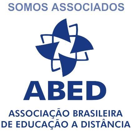 Acreditação Associada a ABED.