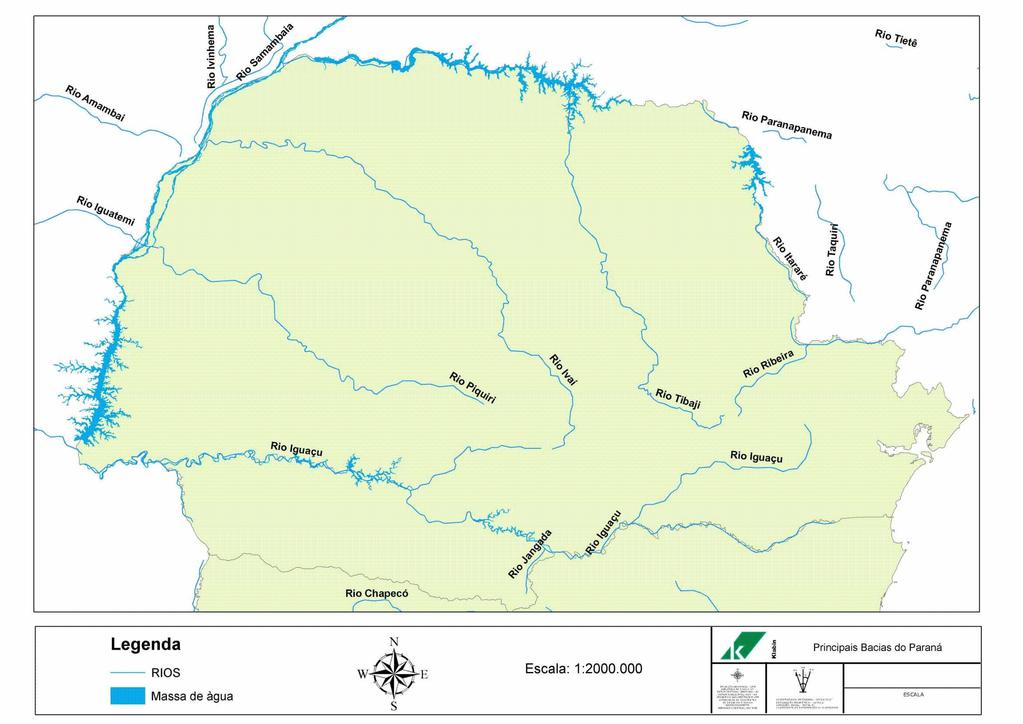 Biogeografia de quirópteros da Região Sul do de Quirópteros. Anais... Divulgações do Museu de Ciências e Tecnologia, UBEA/ PUCRS, Publicação Especial, Porto Alegre, n. 2, p. 1-72, 2003. p. 40-43.