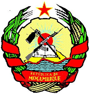 REPÚBLICA DE MOÇAMBIQUE Ministério de Economia e Finanças Autoridade Tributária de Moçambique Discurso da Exma.