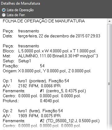 Caso deseje apagar a simulação e remover a barra de ferramentas Simulação, clique no botão Ejetar.