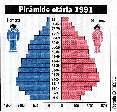 REVISÃO