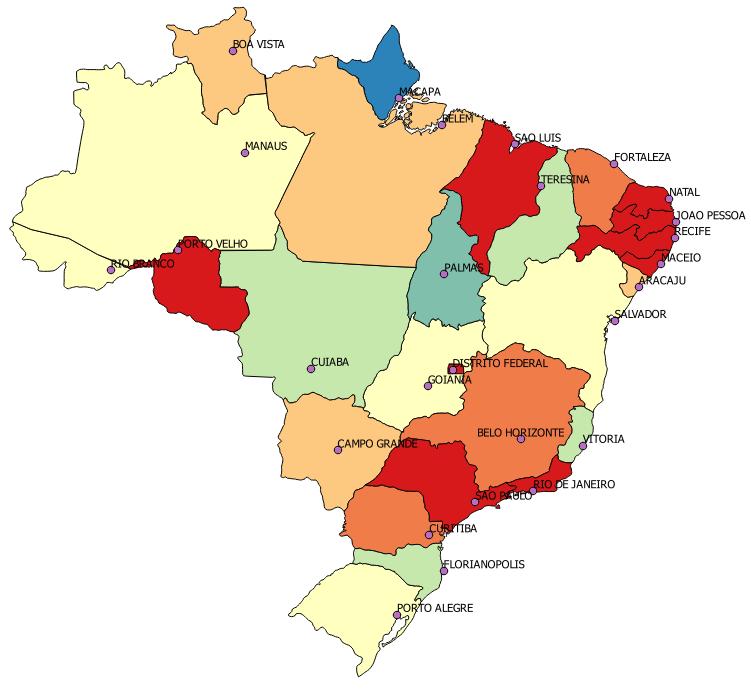 Divisão de Desenvolvimento da Agricultura Familiar - DIDAF Coordenação Geral do Programa Nacional de Alimentação Escolar CGPAE