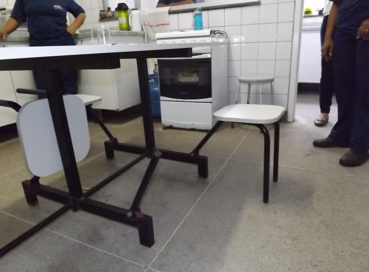 COZINHA QUEBRADO