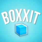 BOXXIT Assinantes: 144 mil Views médios: 10 mil O
