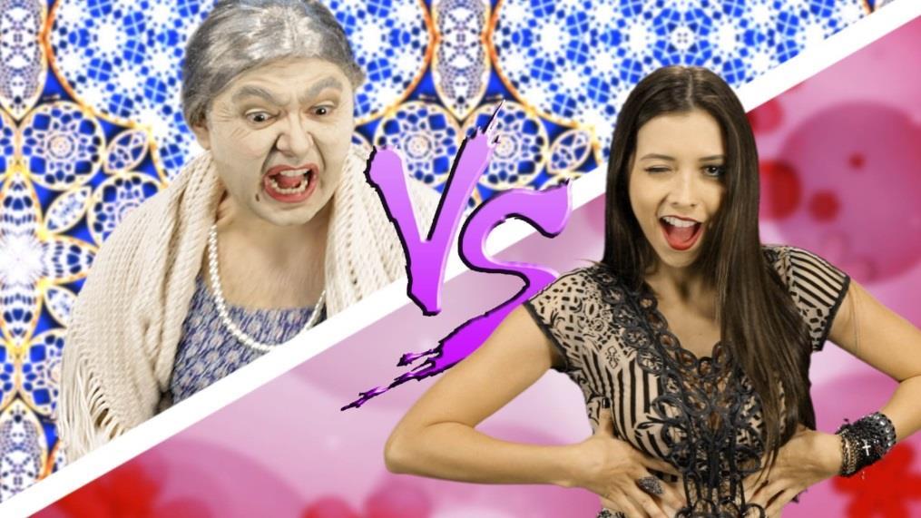 Um dos pioneiros do humor no Youtube brasileiro, o canal possui em sua