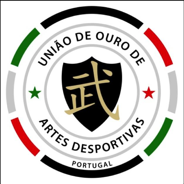 AVALIAÇÃO DESPORTIVA