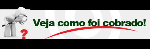 declarado, o segurado especial deverá contribuir, também, com a alíquota de 2,1% sobre a receita bruta da comercialização de sua produção rural. Afinal, ele não deixa de ser um segurado especial!