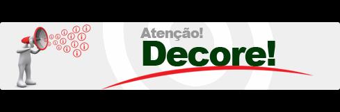 Para instituir as contribuições dos incisos I a IV do art. 195 da CF/88, basta a promulgação de lei ordinária. Não é necessária lei complementar para tanto.