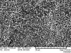 ZnPh process OXSILAN