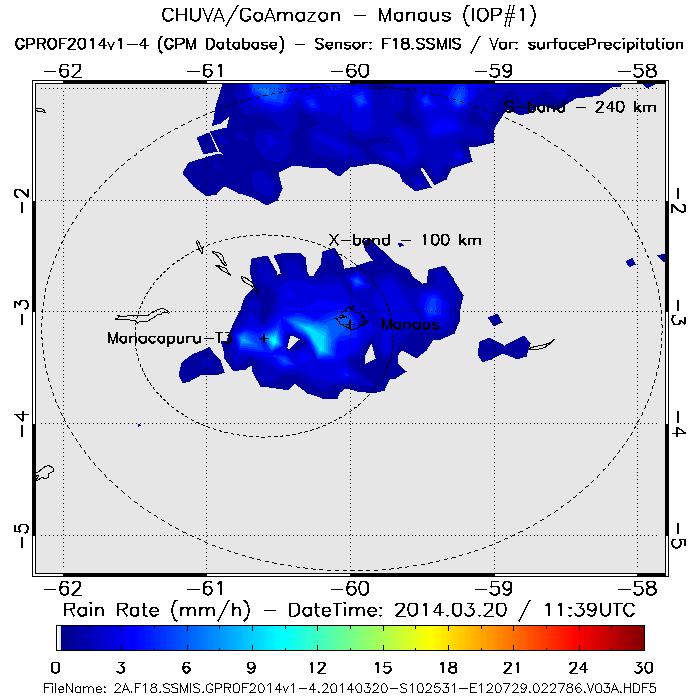 11:36 UTC 11:39 UTC 11:30-12:00