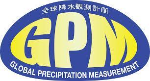 ROLE OF GPM GROUND VALIDATION Pre-launch algorithm development & post-launch product evaluation - Refine algorithm assumptions & parameters - Characterize uncertainties in satellite retrievals & GV