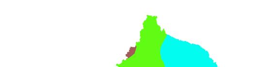 Vazao (m 3 s 1 ) Precipitacao (mm) Evaluation of satellite