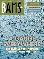 Rain The Global Precipitation Measurement Mission A.Y. Hou, R.K.