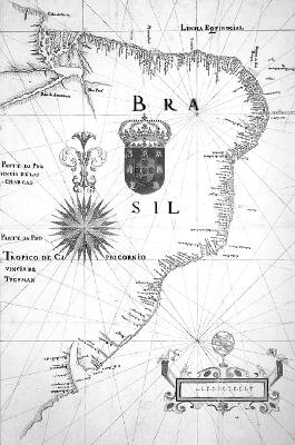 O texto a seguir se refere ao processo de colonização da América Espanhola. Leia-o e, em seguida, faça o que se pede. "Ao longo do séc. XVI, a ocidentalização instaurou novas referências (.