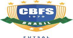 ÚLTIMOS RESULTADOS CAMPEONATO PARAENSE 2017 27 DE JUNHO (3ª FEIRA) ESMAC - CN 8 PRINCIPAL 20:00 TUNA LUSO/GRÊMIO 3 X 5 ESMAC ANANINDEUA 26 DE JUNHO (2ª FEIRA) UFRA PRINCIPAL 19:30 AAUFRA 2 X 2 CLUBE