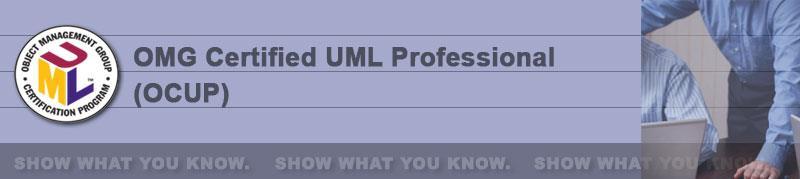 A linguagem UML UML (Unified Modeling Language) Linguagem de Modelagem Unificada É uma linguagem de modelagem (visual), não uma linguagem de