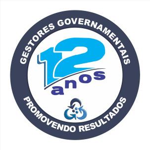 RELATÓRIO DE PROCESSOS Outubro/2014 Advogado: Juscimar Pinto Ribeiro I- Ações Declaratórias de Revisão Enquadramento dos Gestores Públicos - SINDGESTOR DADOS RELATIVO AO PROCESSO Grupo 01 (Principal)