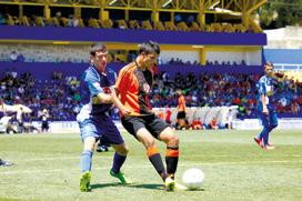 IBERTOUR Espanha e Portugal OPCIONAL O Torneio: O IberCup é atualmente um dos torneios Mundiais de Futebol Juvenil mais importantes do mundo.