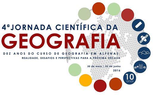 197 CARTOGRAFIA E CIDADANIA: ENVELHECIMENTO POPULACIONAL EM SALA DE AULA Gisa Fernanda Siega Rocha, gisafernanda@yahoo.com.