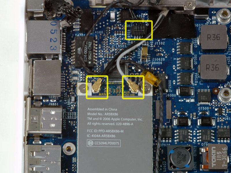 Se você precisa montar o dissipador de calor de volta para o laptop, temos um guia de pasta térmica que torna a substituição do composto térmico fácil.