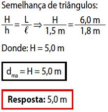 atingi-los.