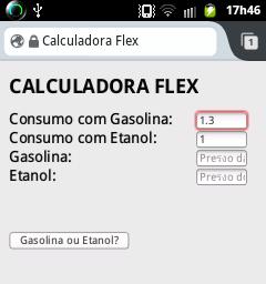 value);, false); Salve este novo documento com o nome lstorage.js no mesmo diretório dos seus arquivos index.html e style.css. Para acessá-lo no seu documento HTML, volte ao index.