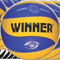 VOLLEY VB 301 - DIRECTION VB 300 -