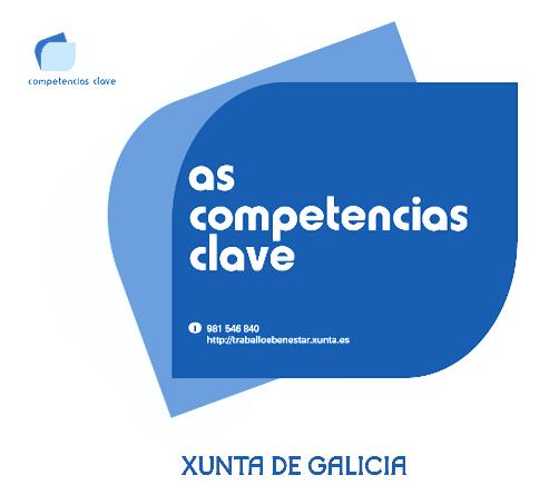 ACCESo aos Novos CERTiFiCADoS de PRoFESioNALiDADe NiVEiS