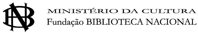 Autor: Raimundo Correia Título: Aleluias Introdução, fixação do texto e notas: Maria da Penha Campos Fernandes Coleção: Cruzeiro do Sul ISBN da edição impressa: 978-989-656-224-3 ISBN da edição