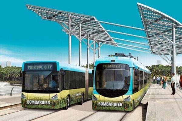 N O S S O S C A S E S ESTUDO DE VIABILIDADE 1,2 MWp METRÔ/VLT Avaliação das futuras estações do metrô e do VLT que terão uma abordagem sustentável com o intuito de receber geração fotovoltaica para