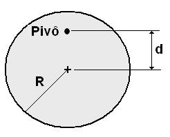 Exercício 11.