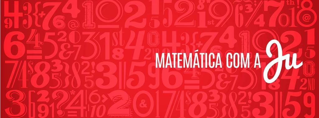 EXPONENCIAL E LOGARITMO 1) (ENEM) Suponha que o modelo exponencial y = 363 e 0,03x, em que x = 0 corresponde ao ano 2000, x = 1 corresponde ao ano 2001, e assim sucessivamente, e que y é a população