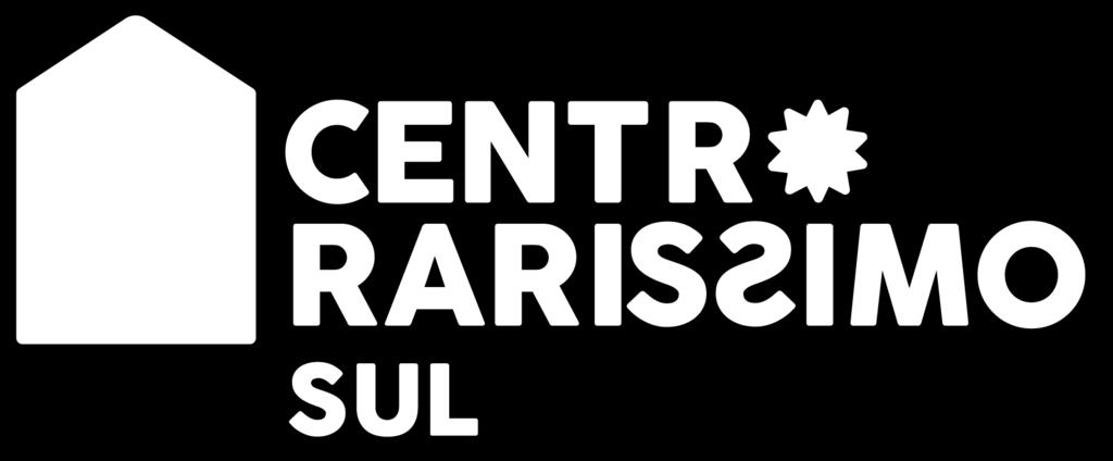 Chapéu, protetor solar, fato de banho/calções de banho e toalha. 12H30 14H00 Todos os dias: s (manhã e tarde), água e chapéu.