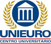 CURSO DE MESTRADO EM DIREITOS HUMANOS, CIDADANIA E VIOLÊNCIA (PPGDHCV) ÁREA BÁSICA: CIÊNCIA POLÍTICA, DO CENTRO UNIVERSITÁRIO EURO AMERICANA UNIEURO, RECONHECIDO PELA PORTARIA 1.