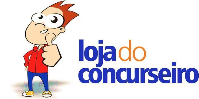 10. (2015 - IBFC - EBSERH - CHC- EFPR - Ass. Administrativo) A liderança não é apenas um atributo de uma pessoa, é também um processo social complexo.