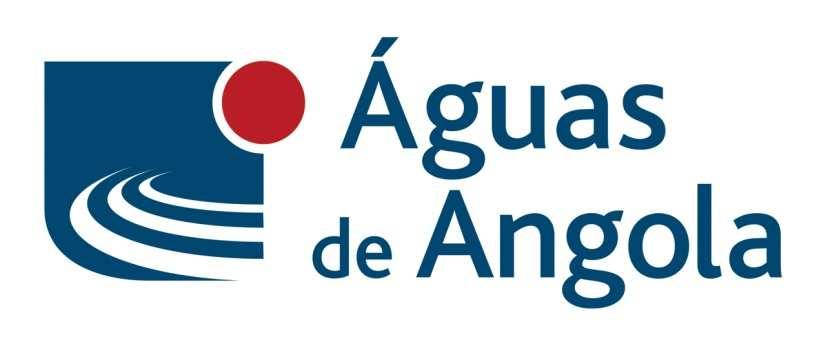 Joaquim Negrita Fitas CEO Águas de Angola, SA Lobito, Luanda, Benguela, Huambo,