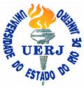 RESOLUÇÃO Nº 08/2016 Altera a Lei nº 5.343/2008 e a Lei nº 6.328/2012, para aperfeiçoar a carreira docente da UERJ, e dá outras providências.