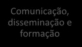 formação > 100