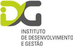 TERMO DE REFERÊNCIA OBJETIVANDO A CONTRATAÇÃO DE EMPRESA PARA MANUTENÇÃO PREVENTIVA E CORRETIVA DOS SISTEMAS DE CFTV DA BIBLIOTECA PARQUE ESTADUAL DE NITERÓI BPN JUSTIFICATIVA A Biblioteca Parque