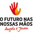 1 SUMÁRIO DO PROJECTO Cerca de 2/3 da população angolana é constituida por jovens menores de 25 anos de idade.