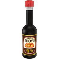 Roxa Molho Shoyu