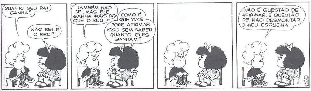 Quino (2003, p. 374, tira 5).