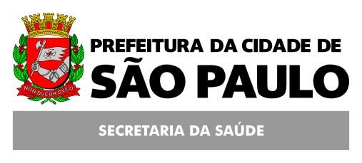 Assessoria Técnica de Tecnologia da Informação - ATTI Projeto de Informatização da